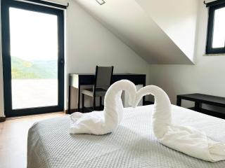 Quinta da Pinguinha - Douro - Armamar - 6