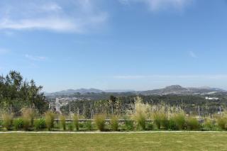 Maison A Rhodes with 66m2 heated pool - Koskinou - 9