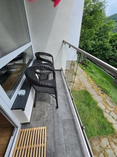 Mały Apartament Ustroń - Ustroń - 4
