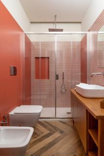 Futura Smart Flat - De Vivo Realty Sorrento - Sorrento - 2