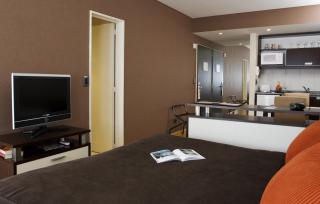 Uriburu 1756 by Ayres Apartments Recoleta - Buenos Aires - 7