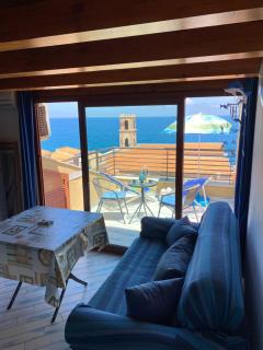 Dolce Estate Cefalù - Cefalù - 1