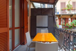 Royal Apartment - Torino - 3
