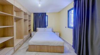 KHALIJ HOSPITALITE - Dakhla - 3