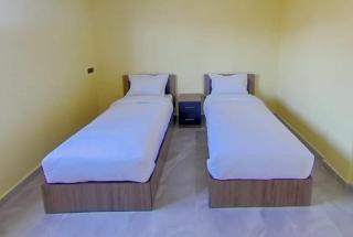 KHALIJ HOSPITALITE - 2