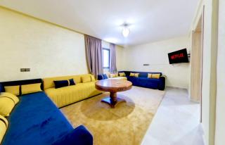 KHALIJ HOSPITALITE - Dakhla - 8