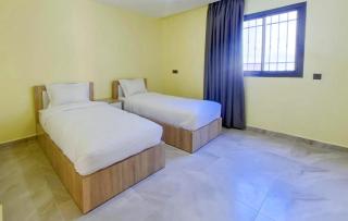 KHALIJ HOSPITALITE - 4