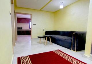 KHALIJ HOSPITALITE - Dakhla - 5