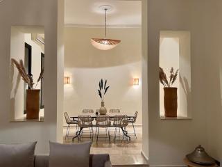 The Majestic Marrakesh Duplex - Marrakesh - 0