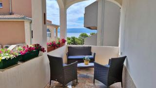 Apartment Gogo Duce - Duće - 5