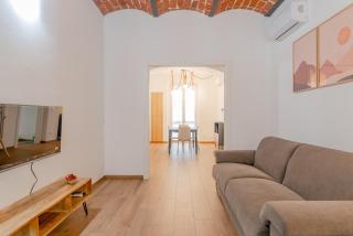 Royal Apartment by Toh Solution - Turin - 9