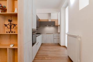 Royal Apartment by Toh Solution - 3