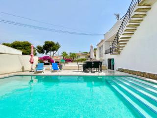 Villa Balcones Torrevieja by Villas&You - Torrevieja - 8