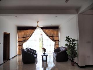 Hotel Glee - Trincomalee - 1