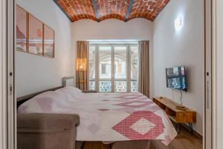 Royal Apartment - Torino - 5