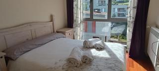 Apartamento Cosy. Bonito y Acogedor Duplex - 3