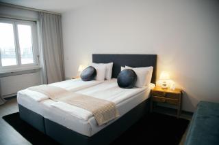 Al Pozz Boutique Resort - Locarno - 7