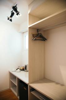 Al Pozz Boutique Resort - Locarno - 8