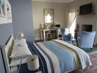Omega Suite - Gansbaai - 0