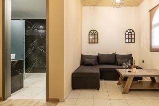 Blue Horizon Studios - Laganas - 1