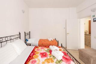 Apartment Nonna Anna - Roma - 3