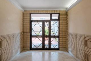 Apartment Nonna Anna - Roma - 7