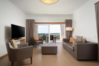 Vale da Ribeira apartment , country view and pool - Mexilhoeira Grande - 9