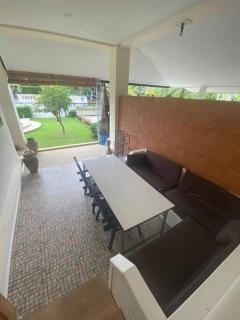 Thai style 3 bedroom pool house. - Khao Lak - 2