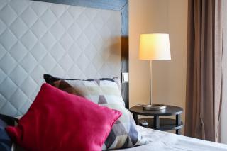 Vale da Ribeira apartment , country view and pool - Mexilhoeira Grande - 4