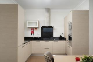 Vale da Ribeira apartment , country view and pool - Mexilhoeira Grande - 2