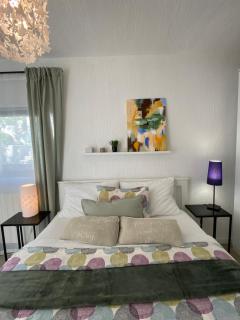 Apartments Batana - 2