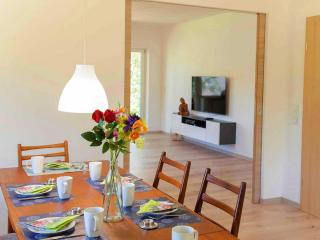Ferienhaus Maring - Maring-Noviand - 3