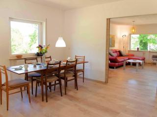 Ferienhaus Maring - 2