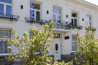B&B Tannerie - Balen - 6