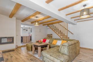 Holiday House Lena - Baderna - 0
