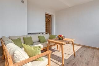 Holiday House Lena - Baderna - 7