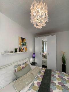 Apartments Batana - 6
