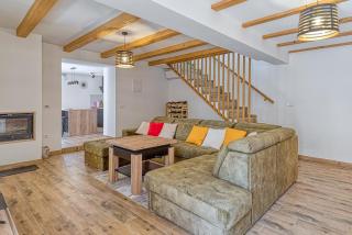 Holiday House Lena - Baderna - 2