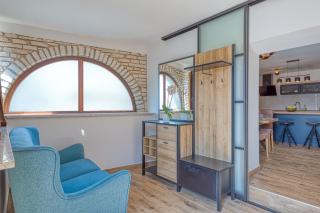 Holiday House Lena - Baderna - 1
