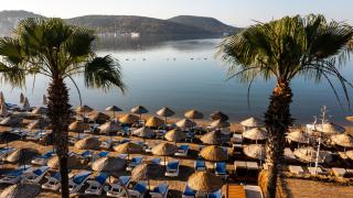 Costa Bitezhan Hotel - All Inclusive - Bitez - 0