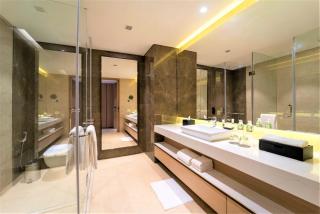 Courtyard by Marriott Vadodara - Vadodara - 3