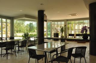 Khaoyai Terrazzo - Mu Si - 4