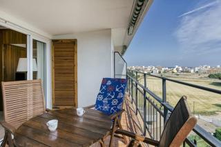 Residencial Sant Antoni - 4