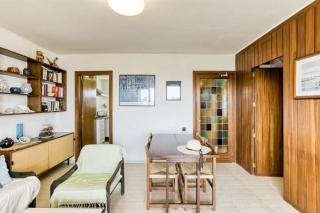 Residencial Sant Antoni - Sant Antoni de Calonge - 5