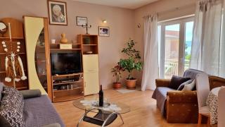 Apartment Gogo Duce - 4