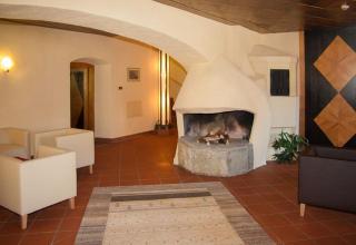 Hotel Bergkristall - Wildalpen - 5