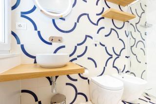 Archi Rooms Boutique - 4