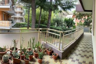 Bigarella by LigurianLife - Bordighera - 2