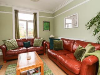 2 James Street - Keighley - 4