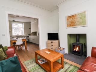 2 James Street - Keighley - 3